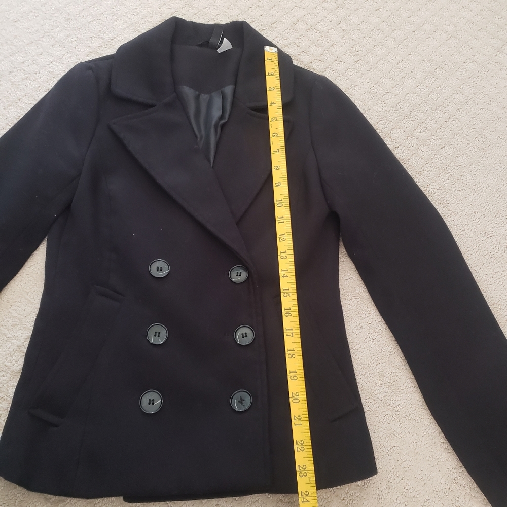 H&M Divided Jacket - Picture 9 of 10